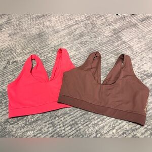 Gymshark Whitney Simmons Bras